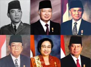 presiden-indonesia1